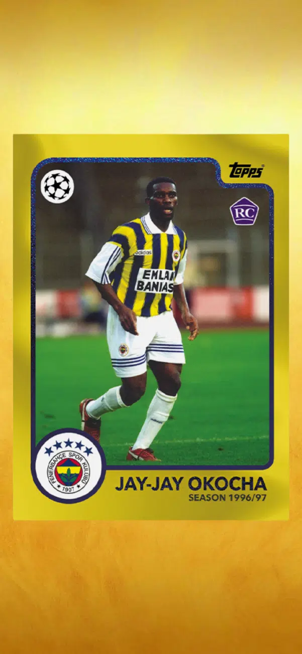 ImageUpload|10191737