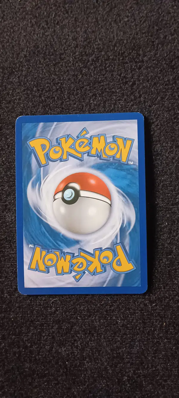 ImageUpload|12827483