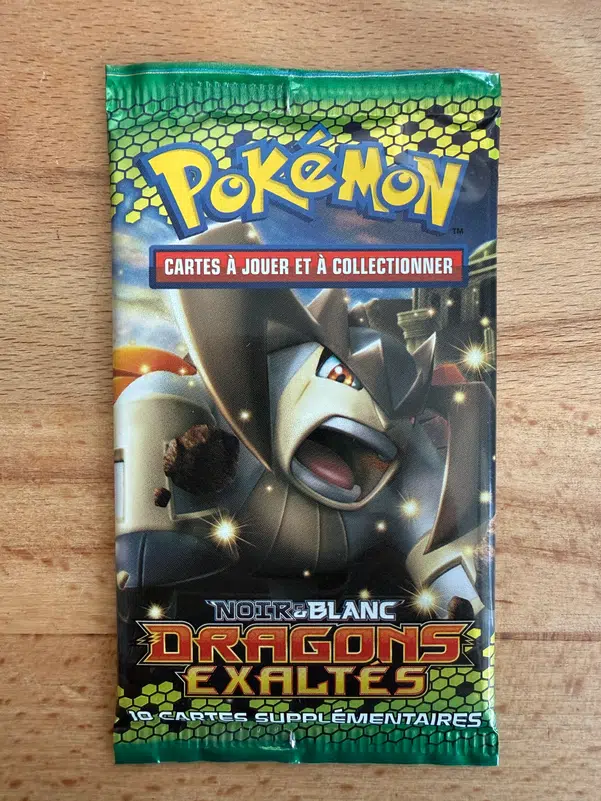 ImageUpload|16058780