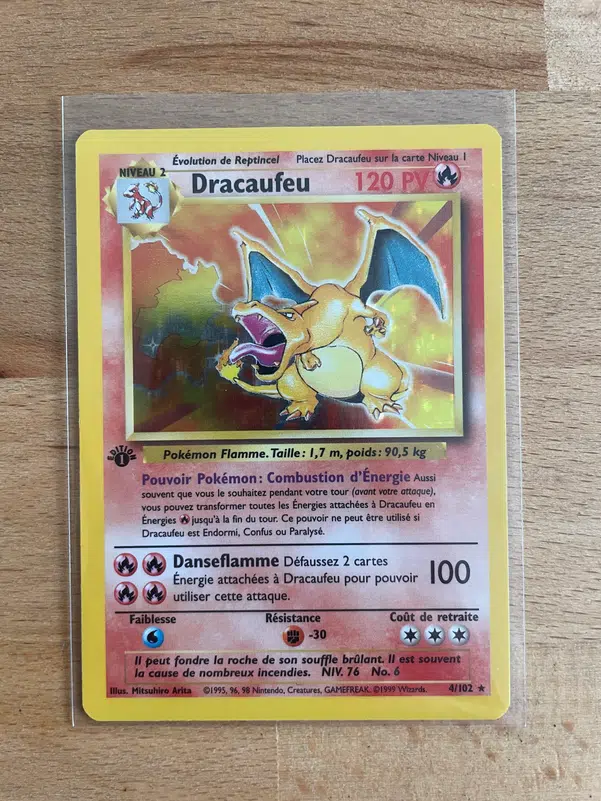 ImageUpload|10266954