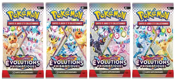 ImageUpload|15180259