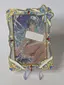 ImageUpload|18335879