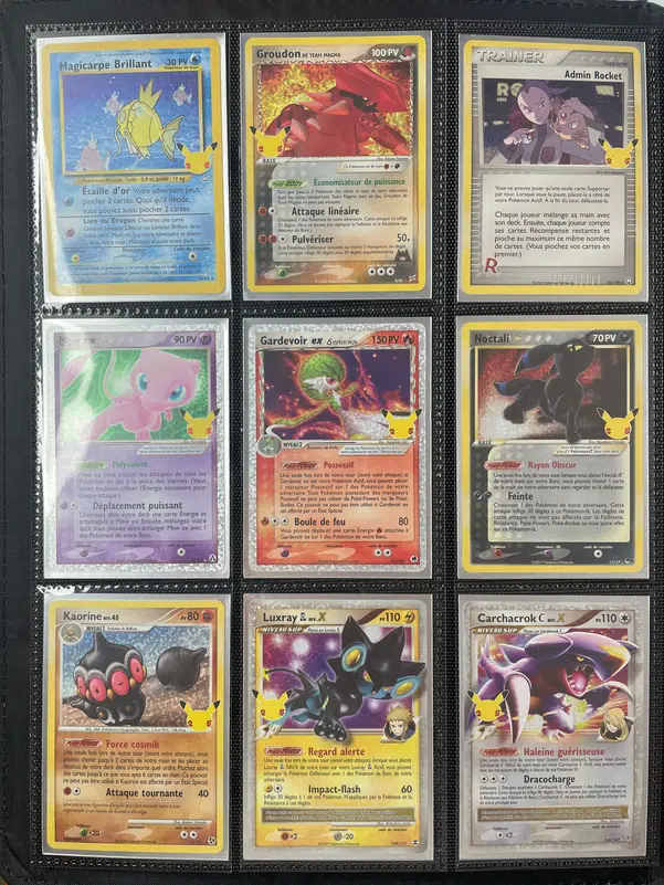 ImageUpload|10659402