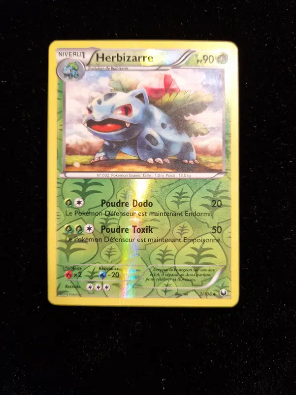 ImageUpload|12828349