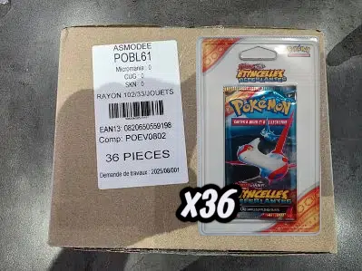 ImageUpload|13421585