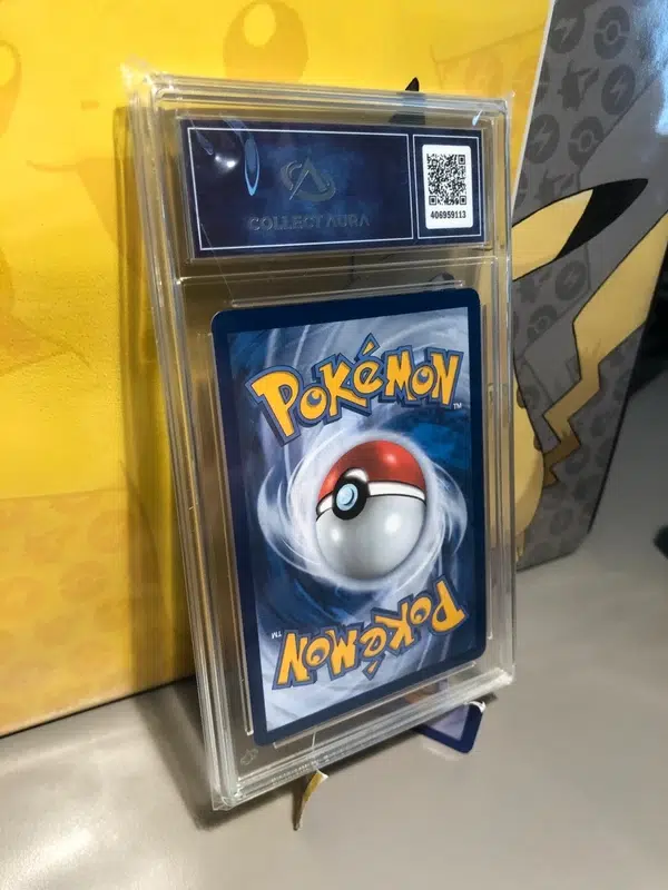 ImageUpload|15617625