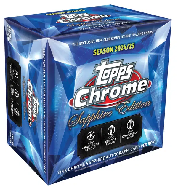 ImageUpload|10966369