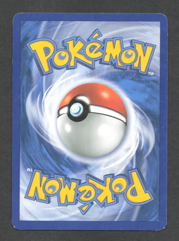 ImageUpload|10374101