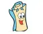 ImageUpload|17501635