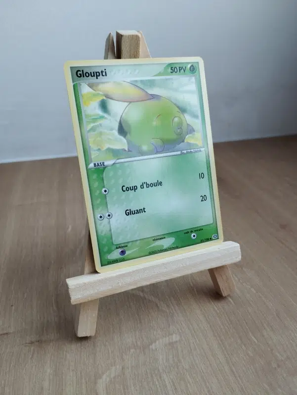 ImageUpload|12874020