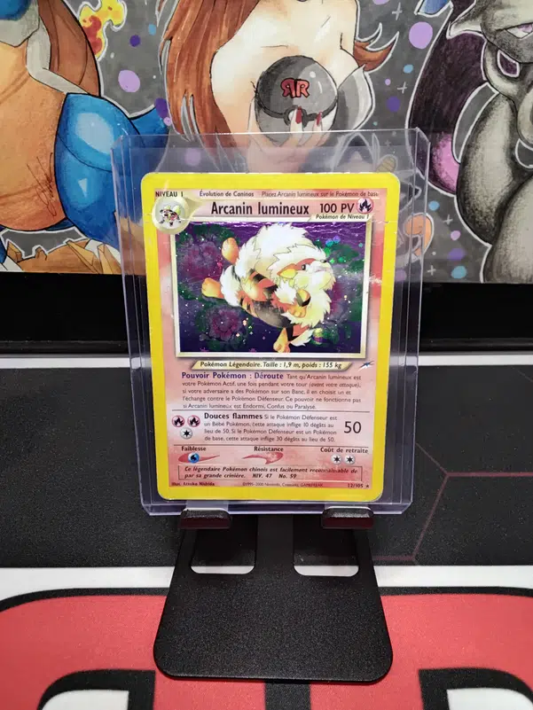 ImageUpload|10680516