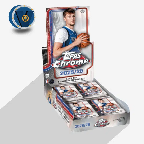 ImageUpload|13659034