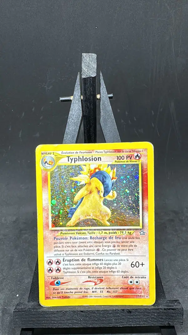 ImageUpload|10662750