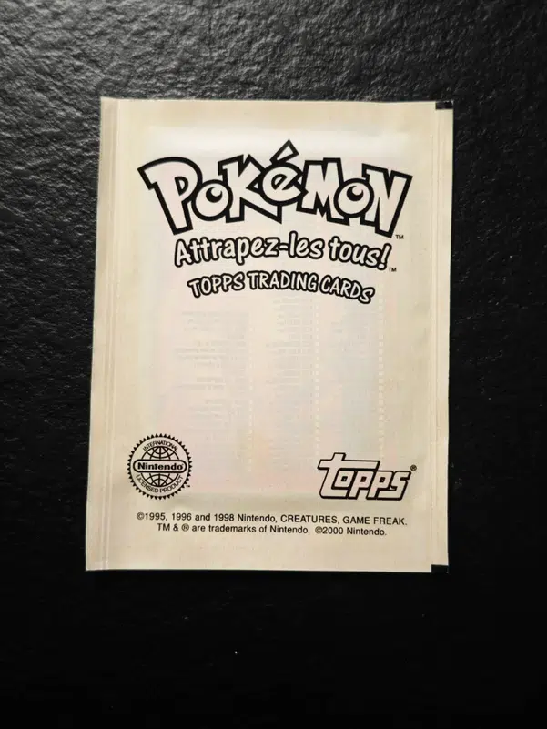 ImageUpload|10077075