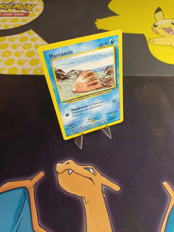 ImageUpload|12236088