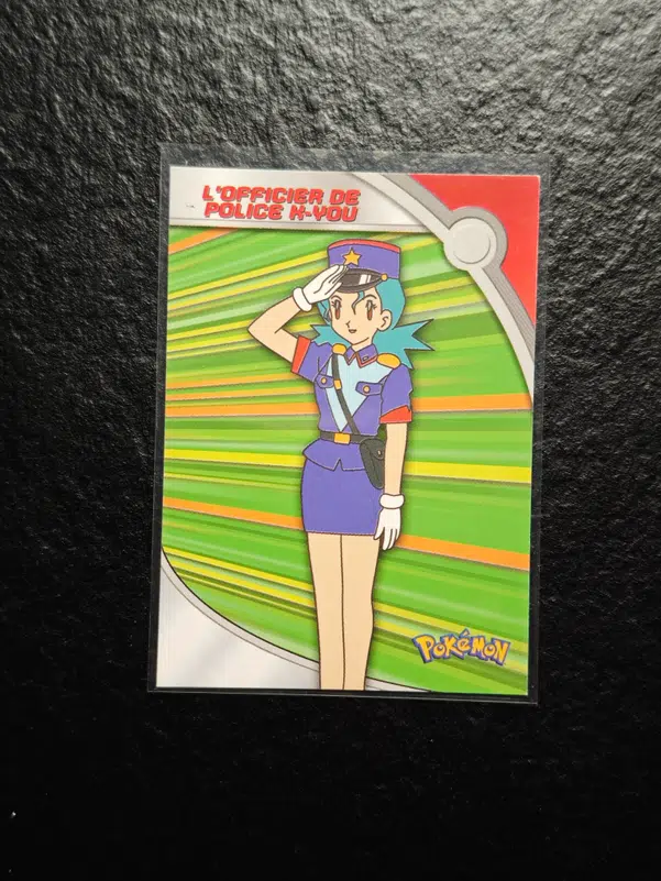 ImageUpload|12935767