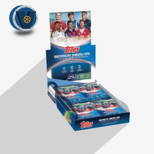 ImageUpload|14420436