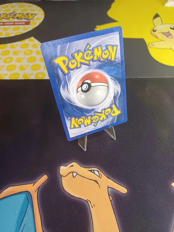 ImageUpload|12236649