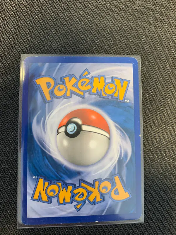 ImageUpload|10547195