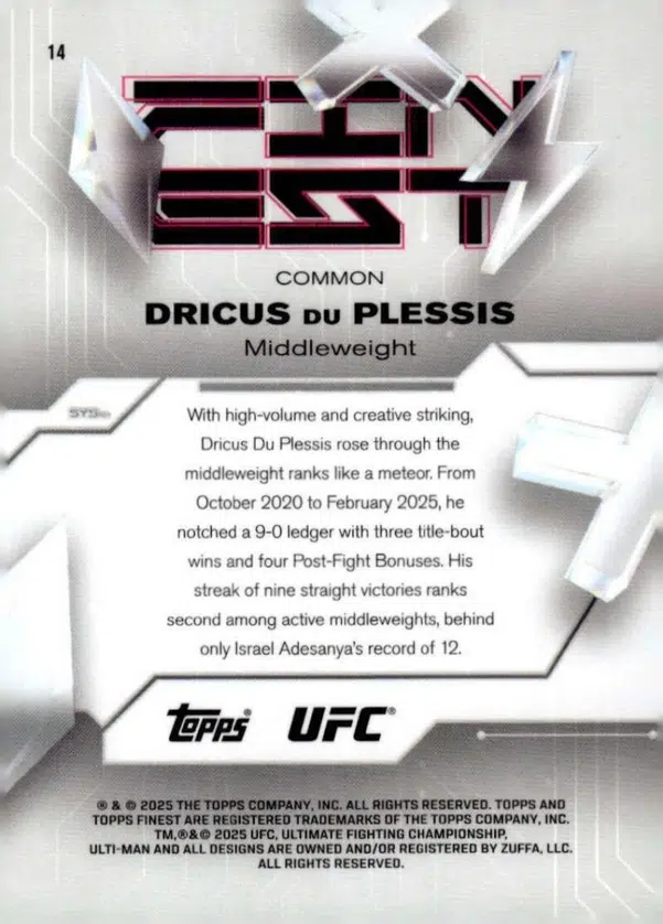 ImageUpload|13711720