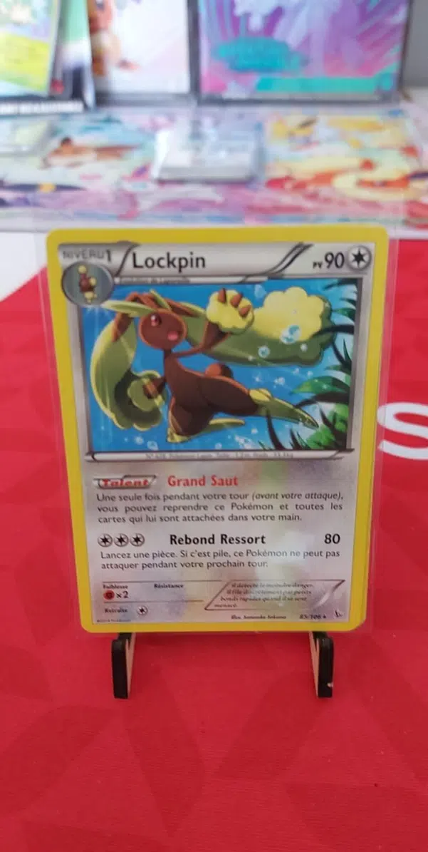 ImageUpload|10594509