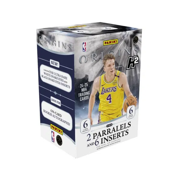 ImageUpload|10693046