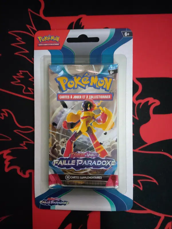 ImageUpload|14065585