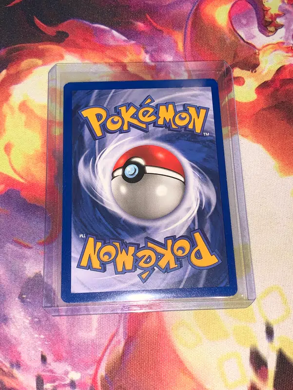 ImageUpload|13520538