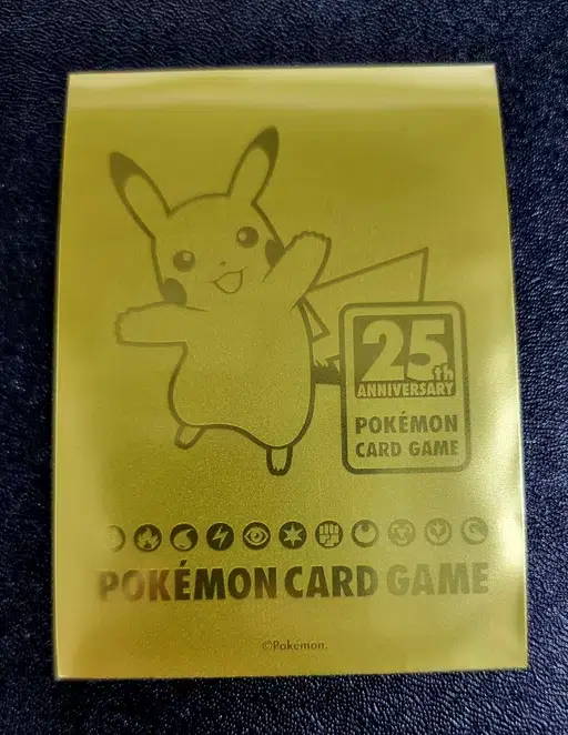 ImageUpload|10209526