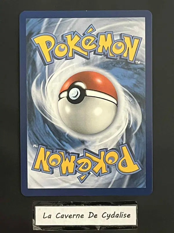 ImageUpload|12334604