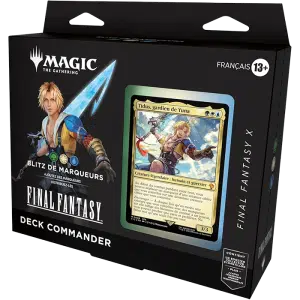 ImageUpload|14287704