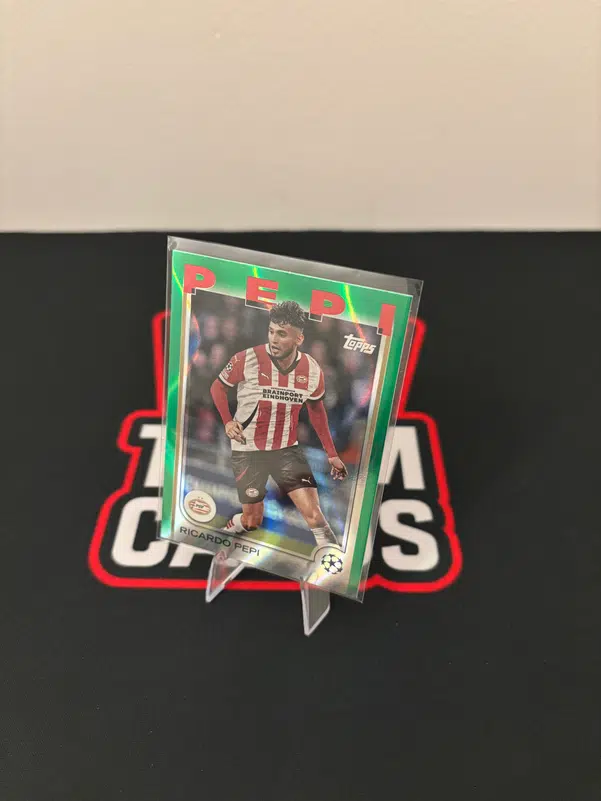 ImageUpload|12932935