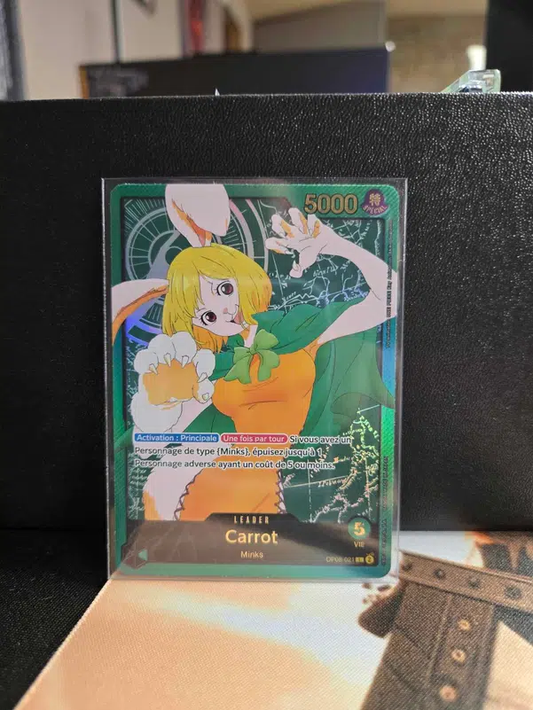 ImageUpload|10548947