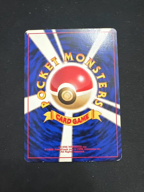 ImageUpload|10021355