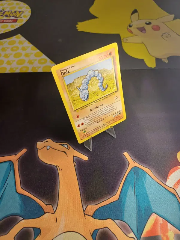 ImageUpload|12235871