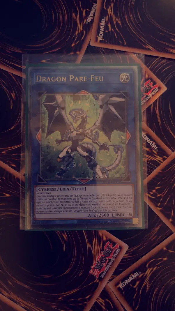 ImageUpload|10655292