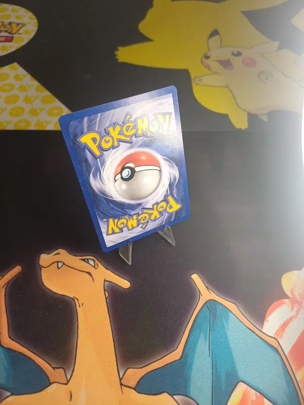 ImageUpload|12234136