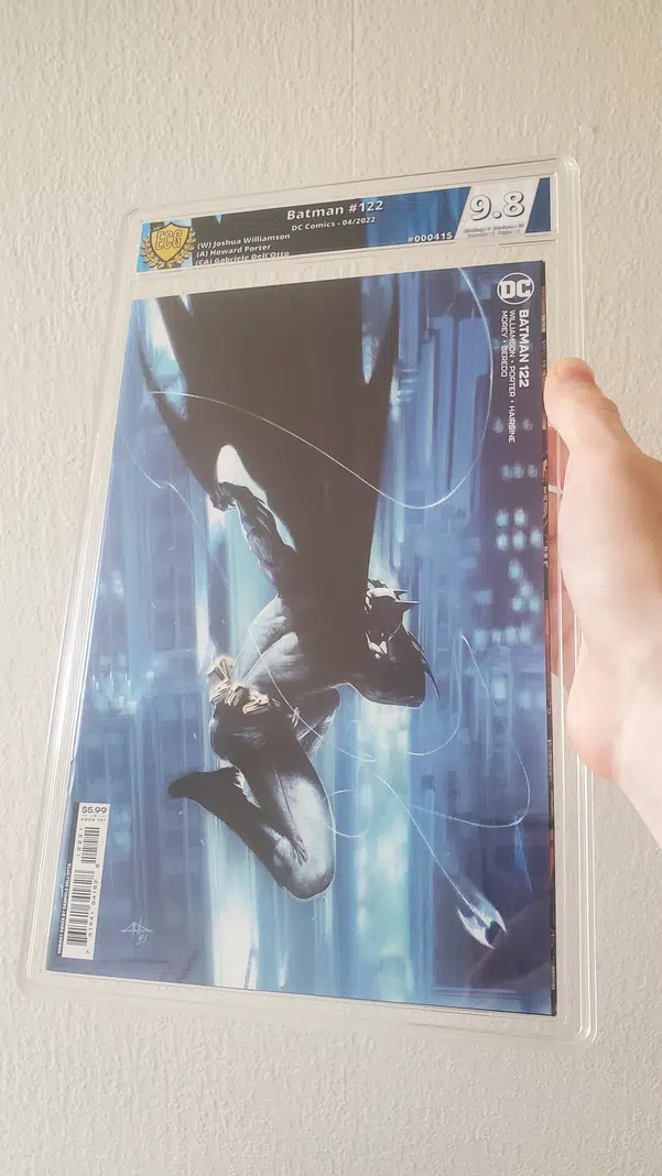 ImageUpload|15412472