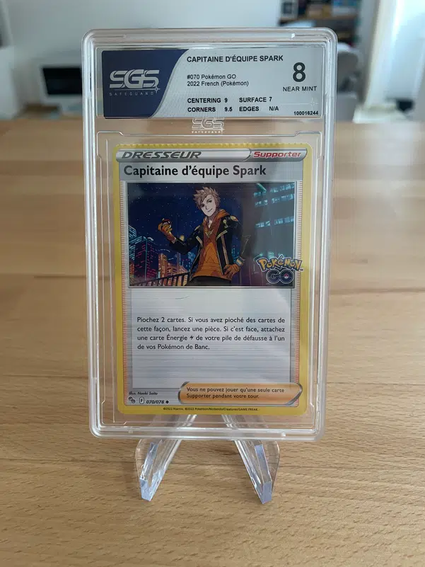 ImageUpload|10319125