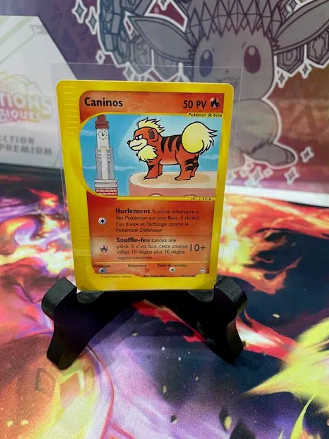 ImageUpload|10732468