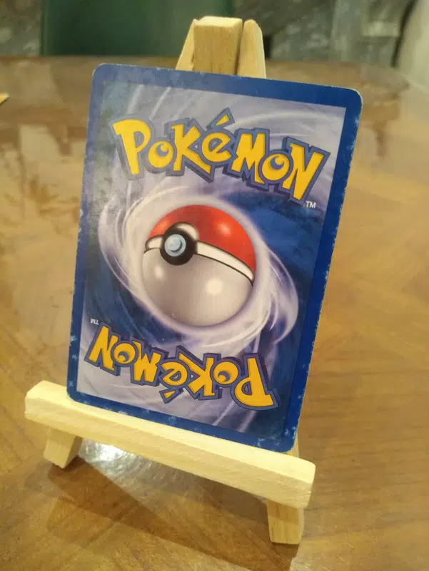 ImageUpload|12873771