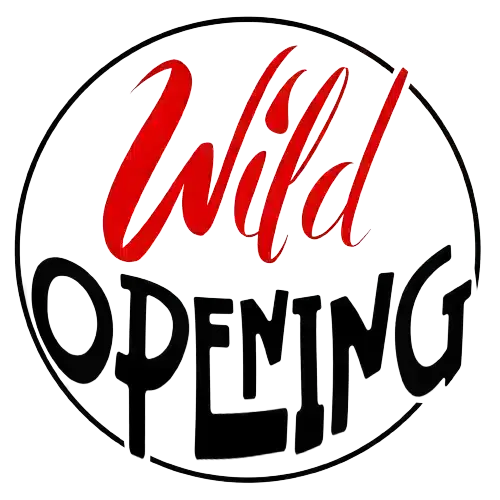 ImageUpload|14088375