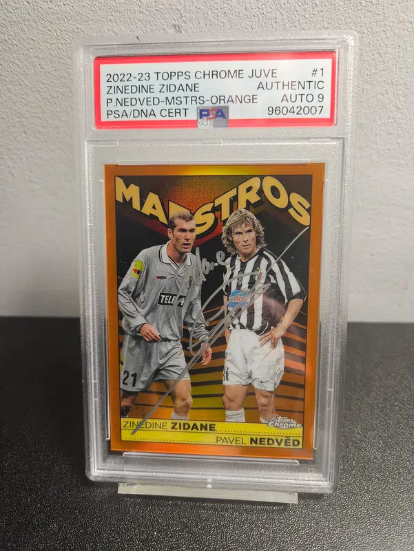 ImageUpload|13438558