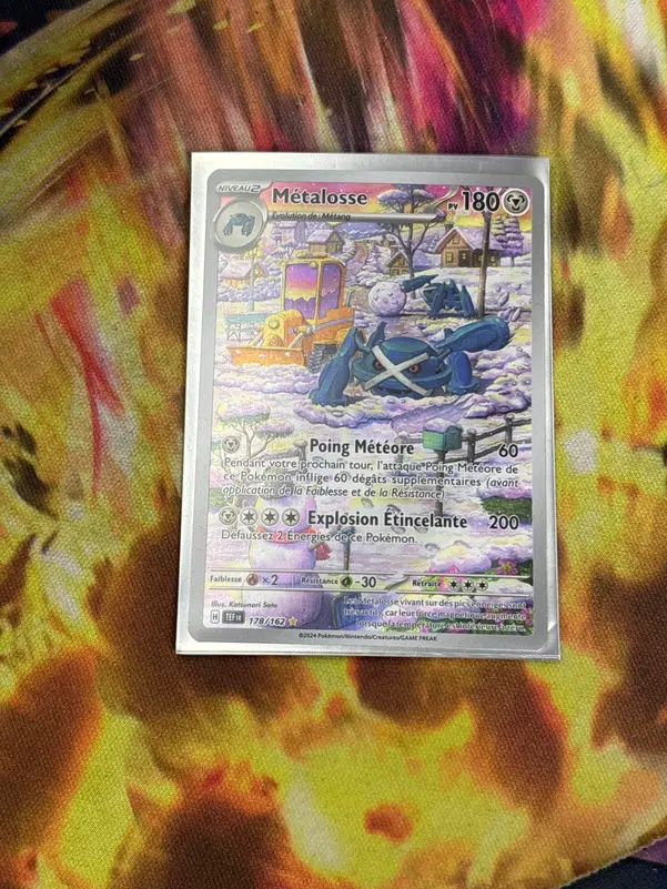 ImageUpload|10104637