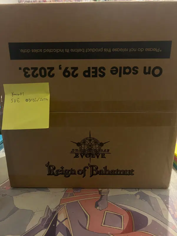 ImageUpload|11648756