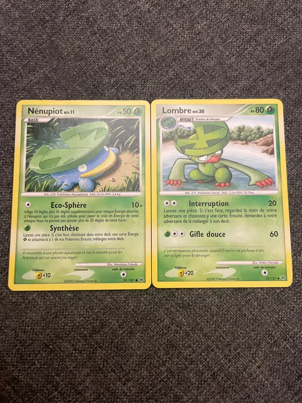 ImageUpload|10877427