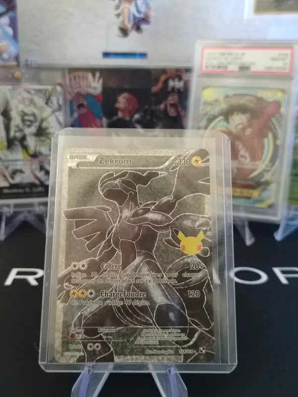 ImageUpload|10886891