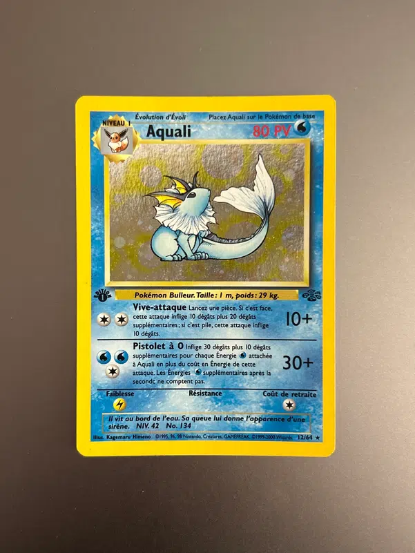 ImageUpload|10089996