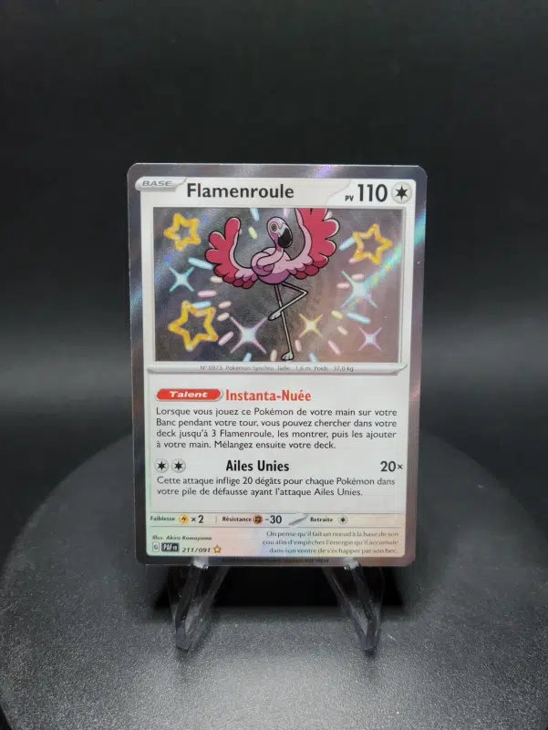 ImageUpload|10126334