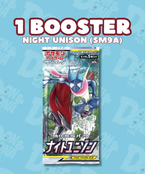 ImageUpload|14734903